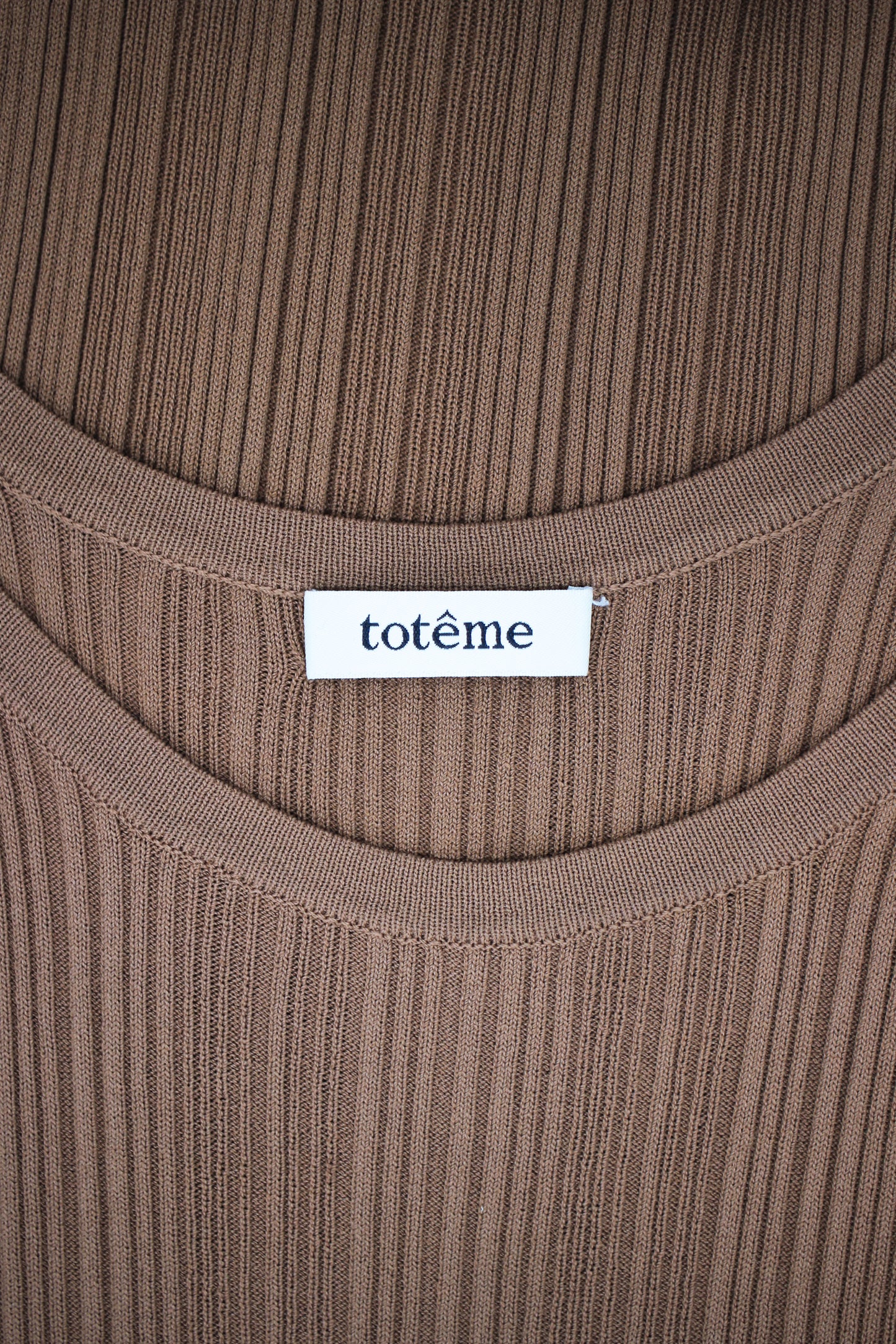TOTÊME Dress