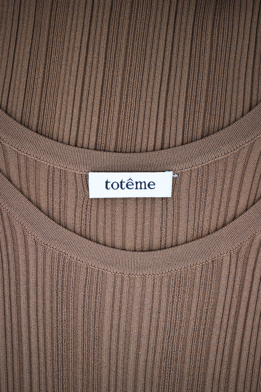 TOTÊME Dress