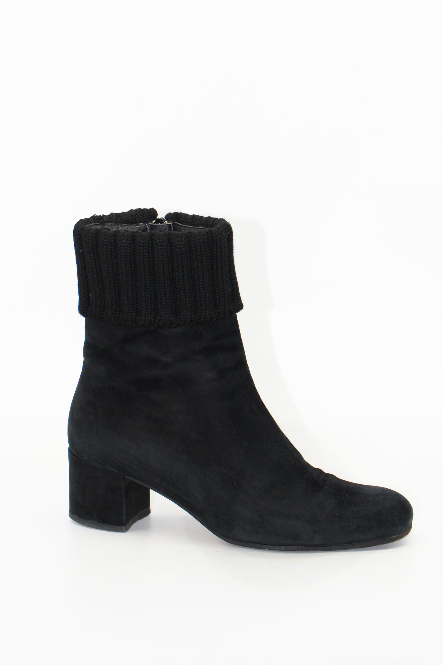JIL SANDER  Boots