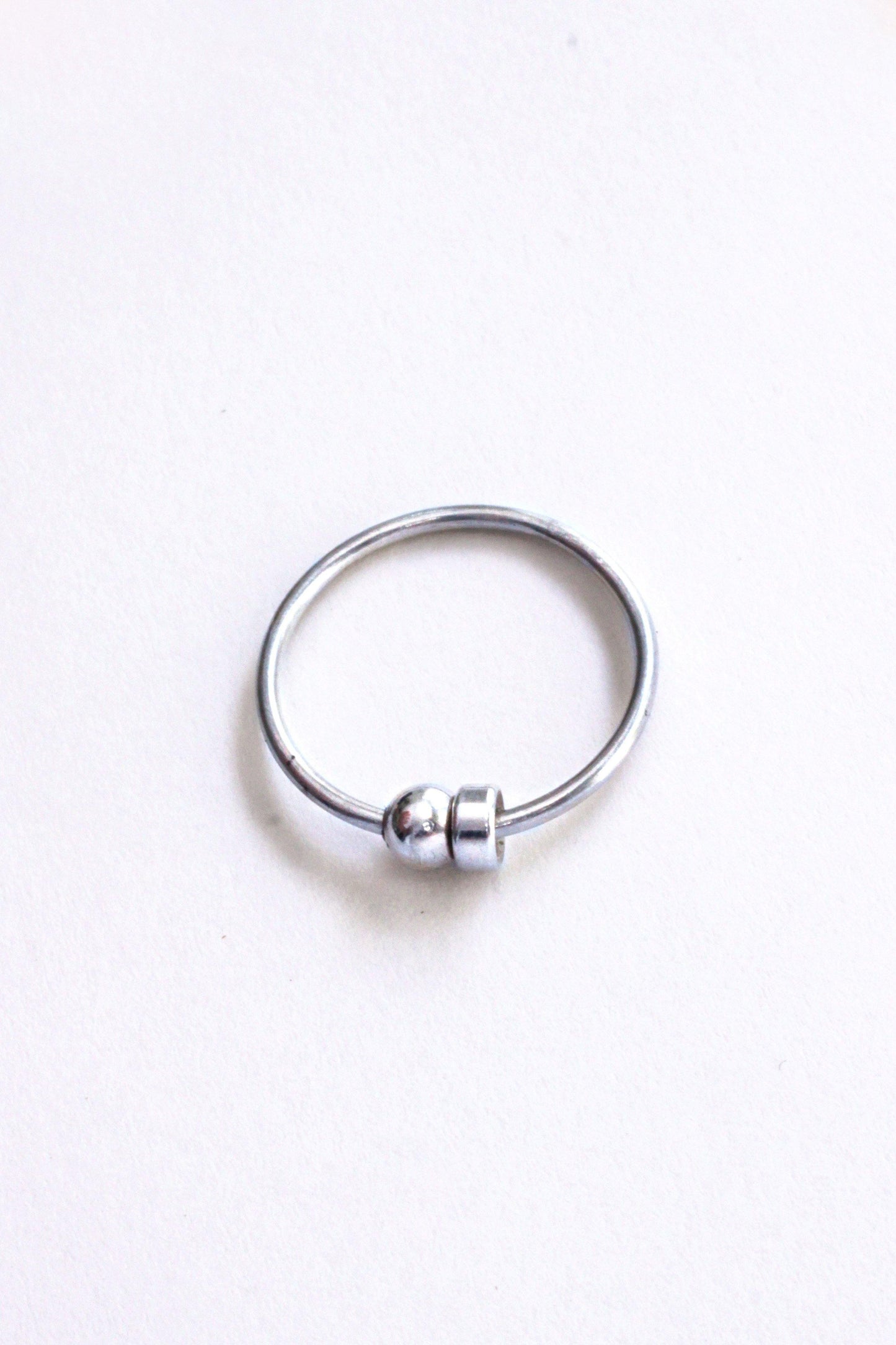 KIKI DIETERLE Memphis Ring - The Good Store Berlin