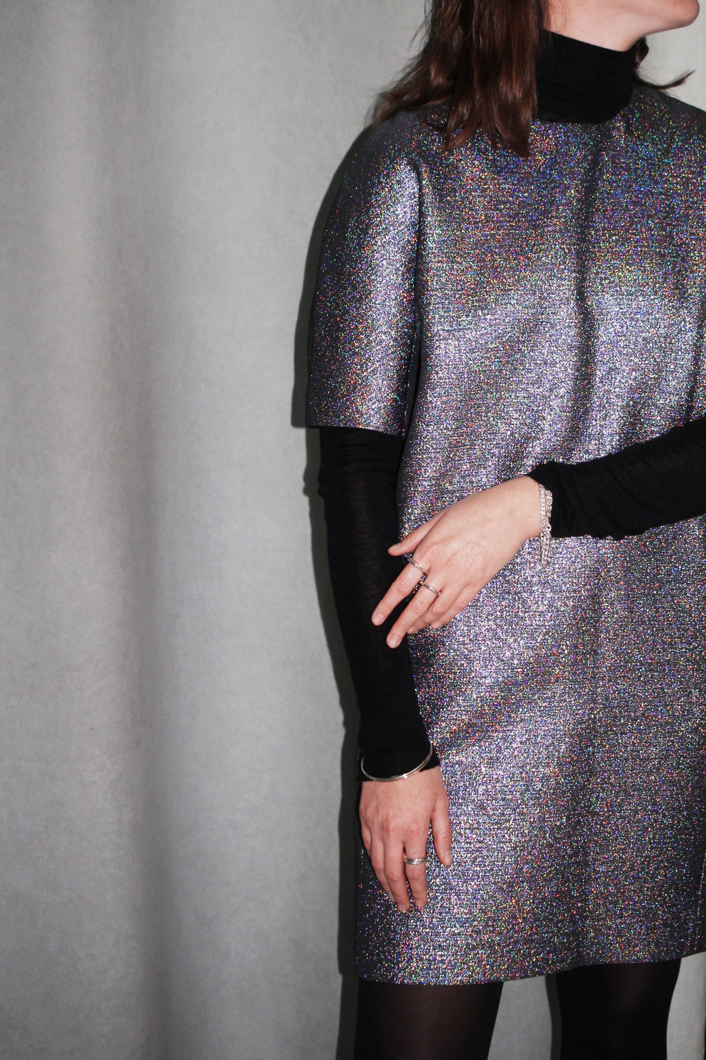 MSGM Dress