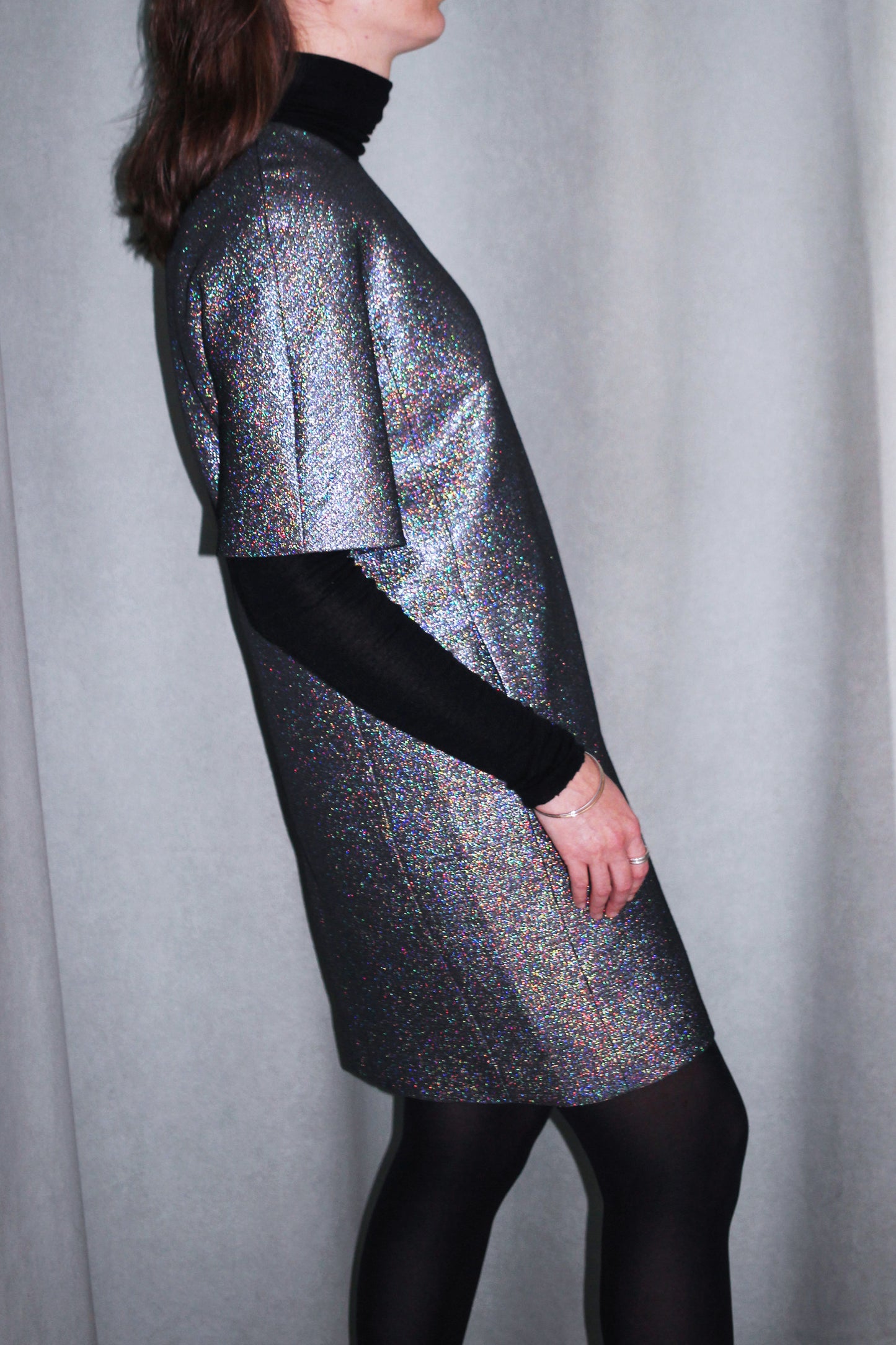 MSGM Dress