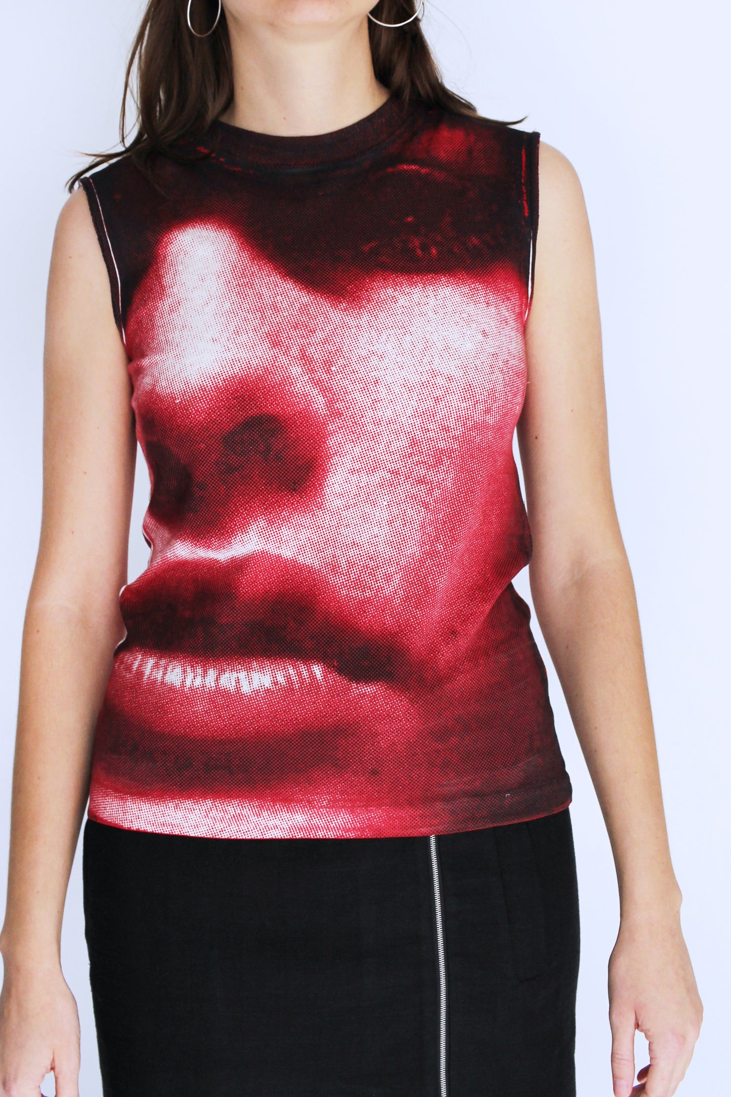 MAISON MARTIN MARGIELA Shirt