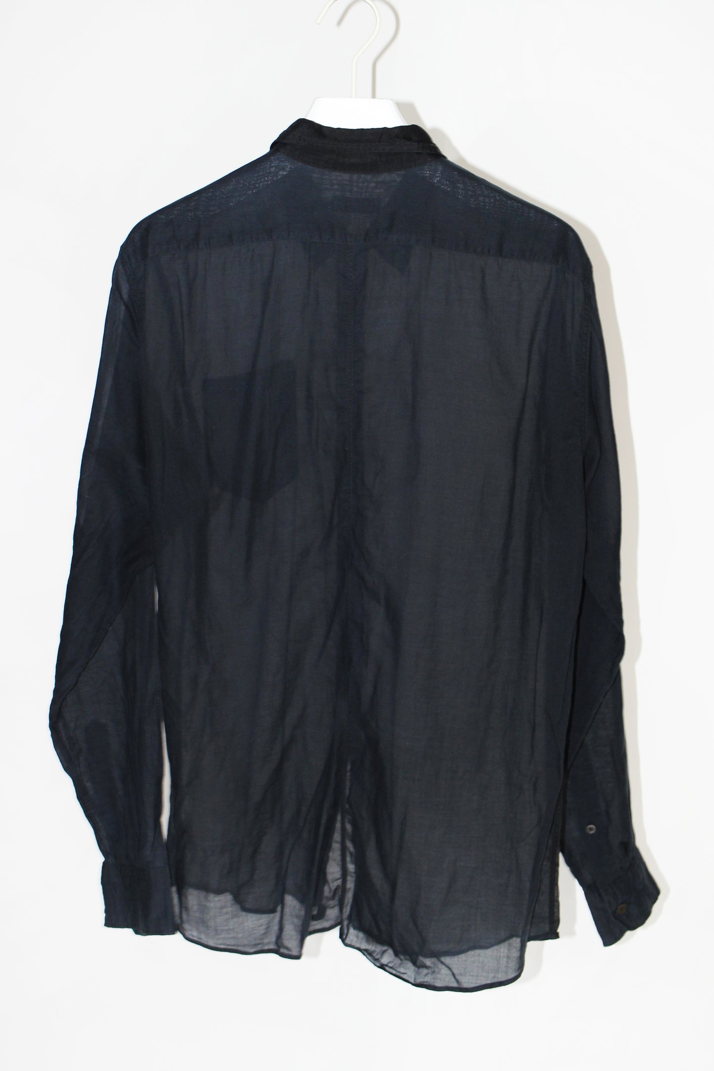 DRIES VAN NOTEN Shirt