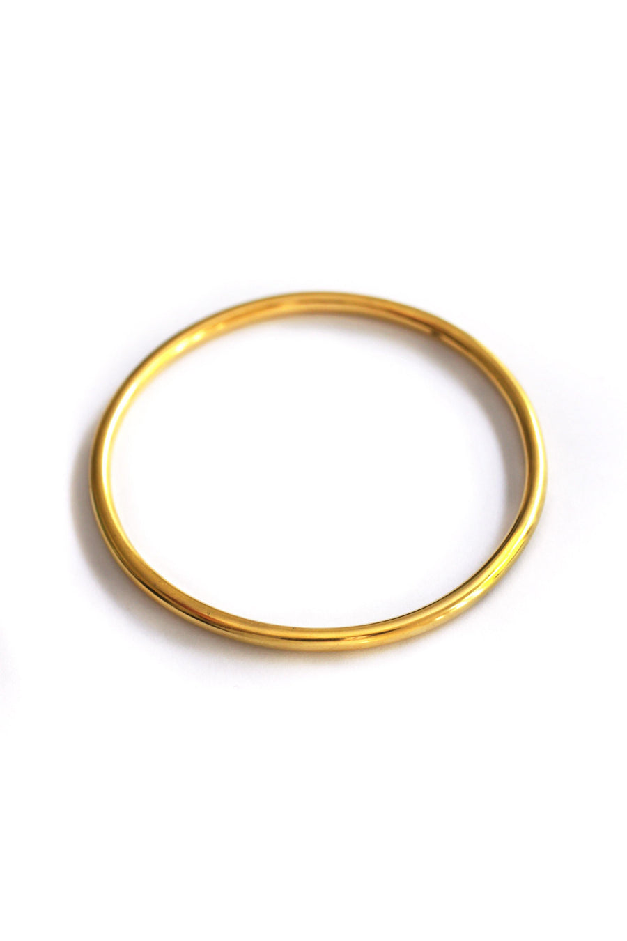 KIKI DIETERLE Circle Bracelet - The Good Store Berlin