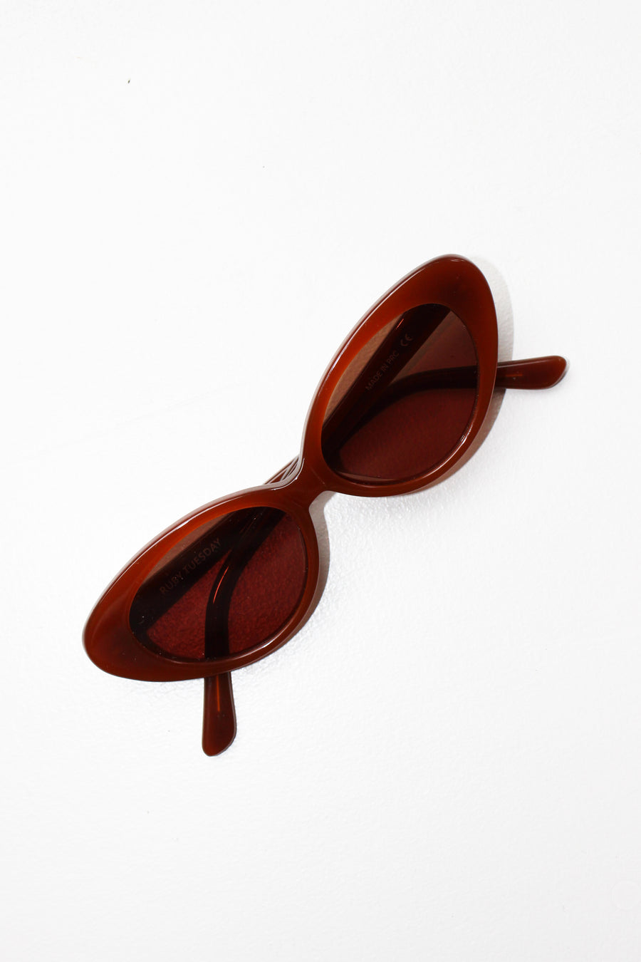 VELVET CANYON Sunglasses