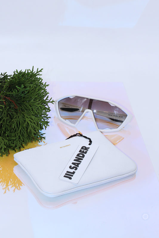 JIL SANDER Wallet