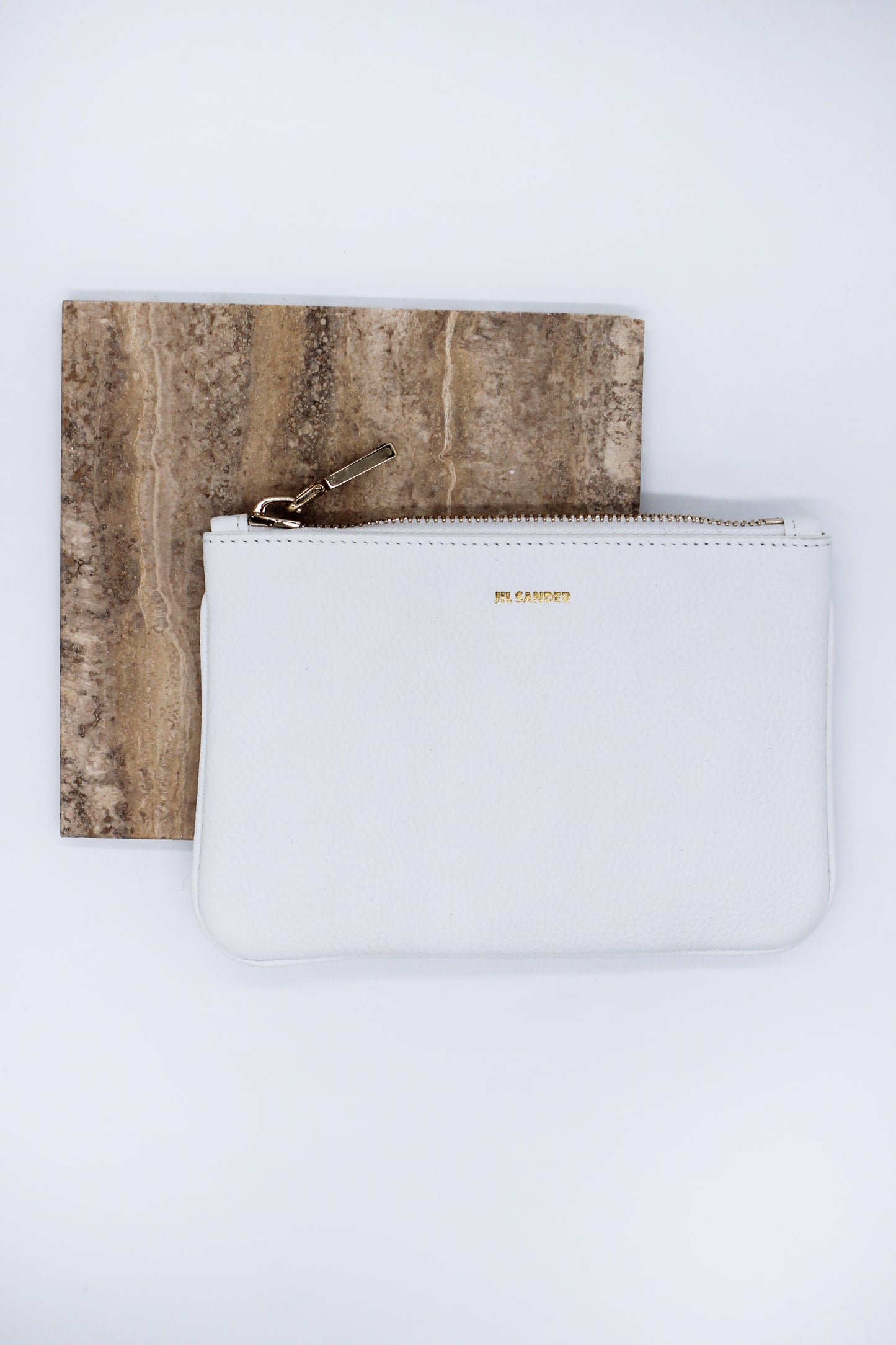 JIL SANDER Wallet
