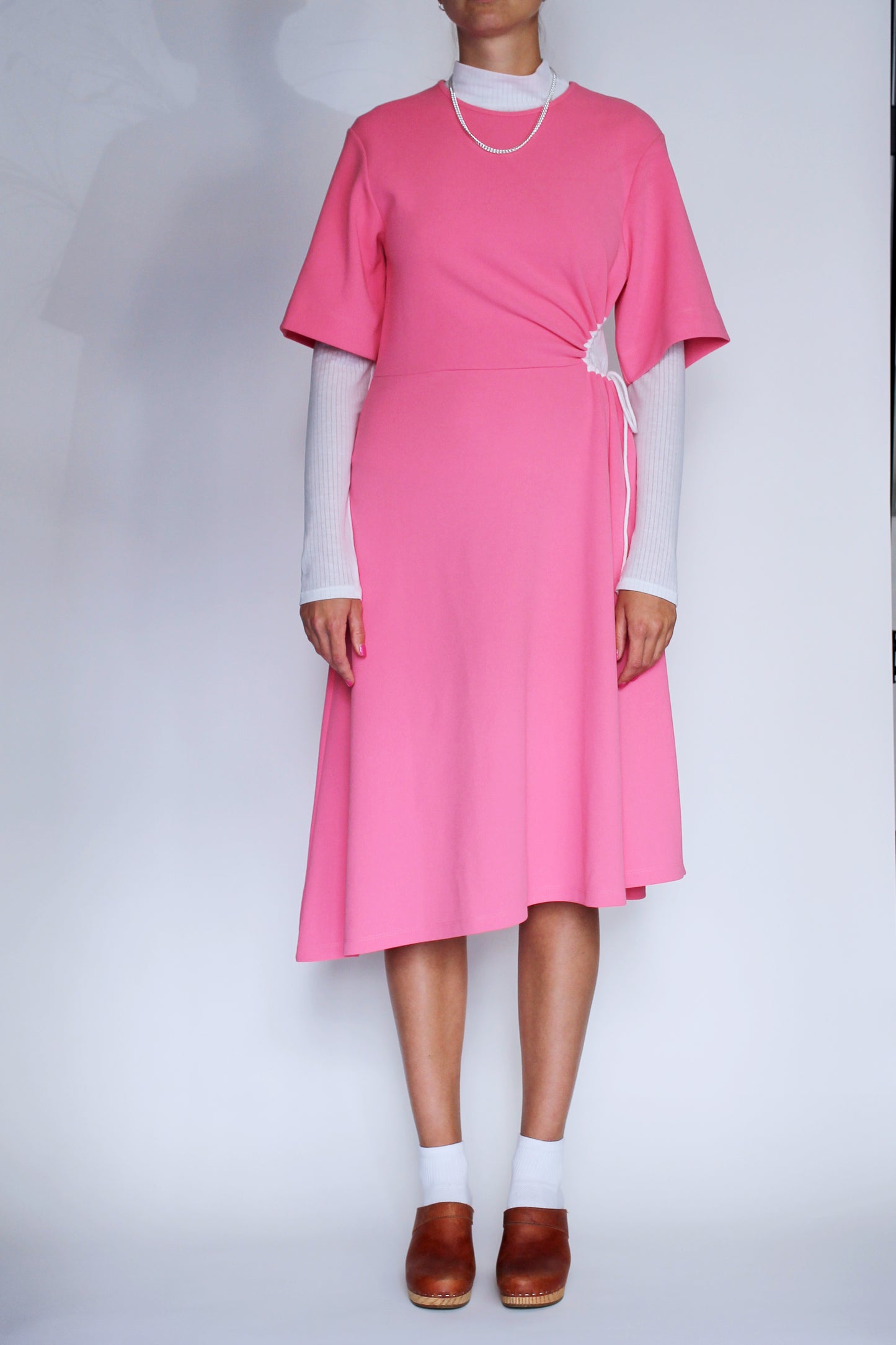 CHLOE Dress