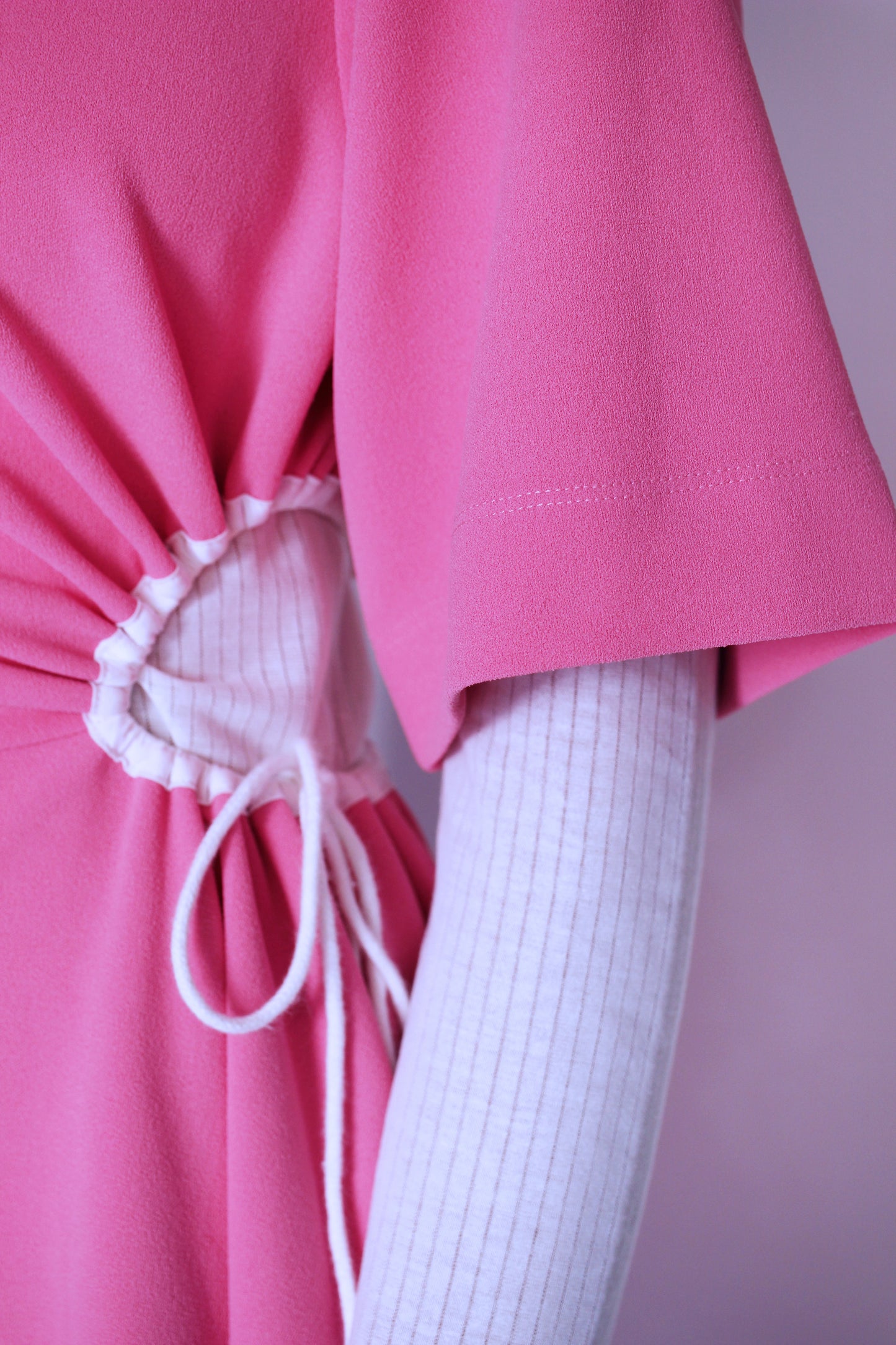 CHLOE Dress