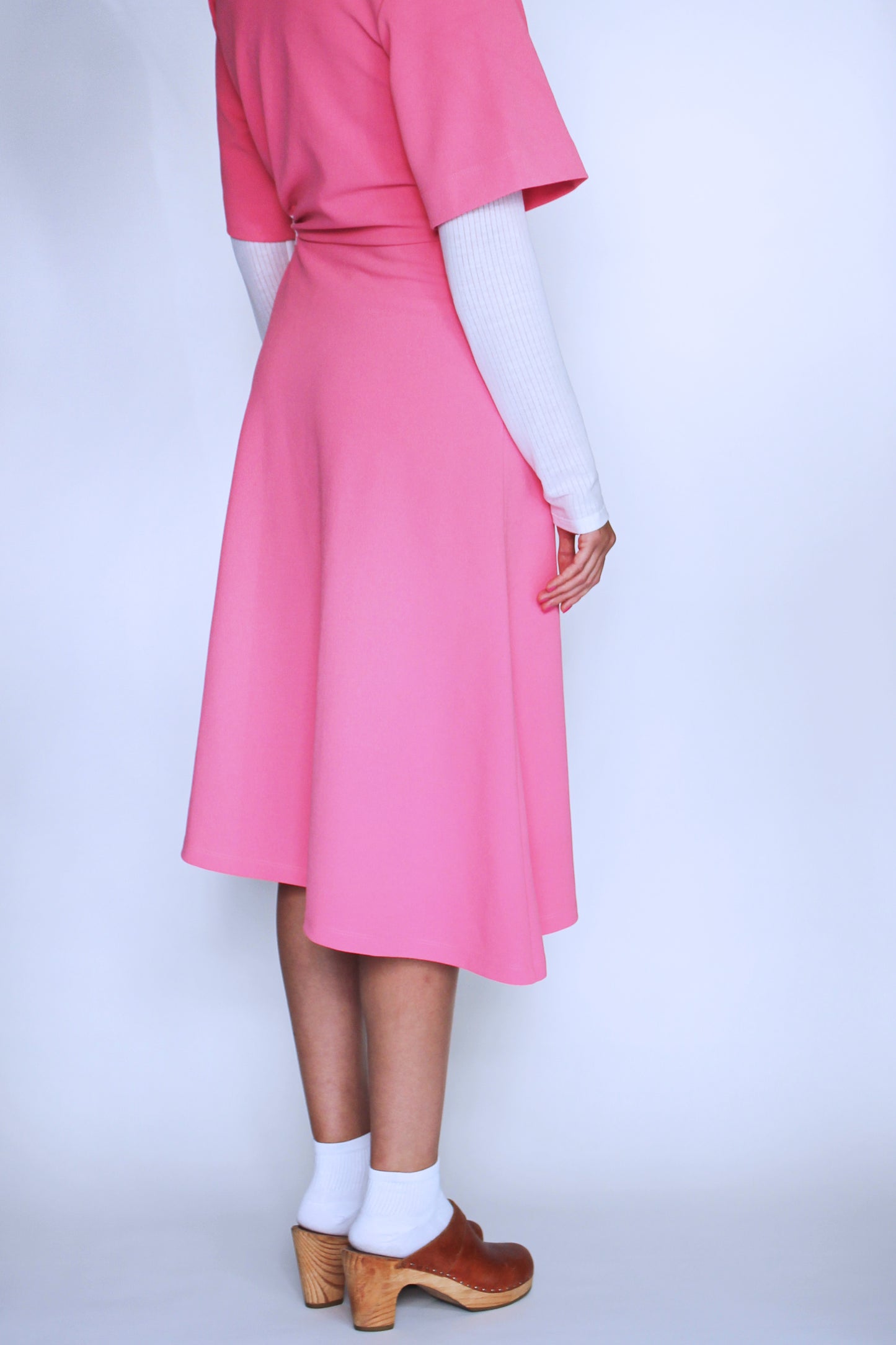 CHLOE Dress