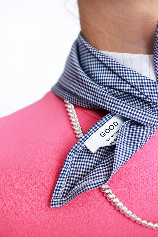 GOOD Scarf