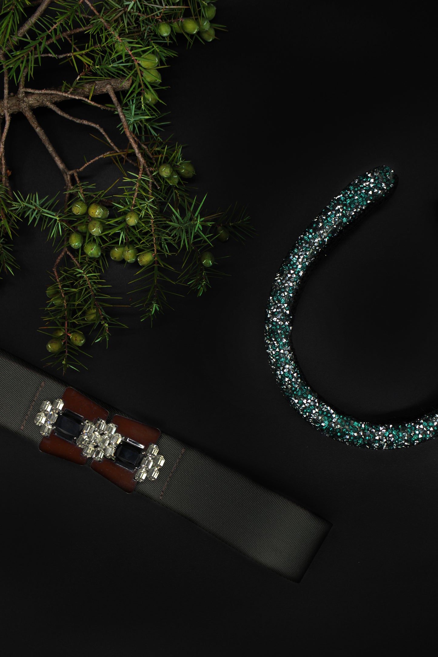 MARNI Belt