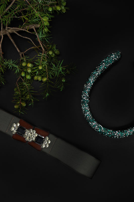 MARNI Belt