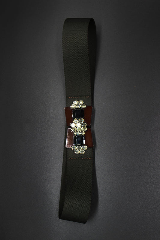 MARNI Belt