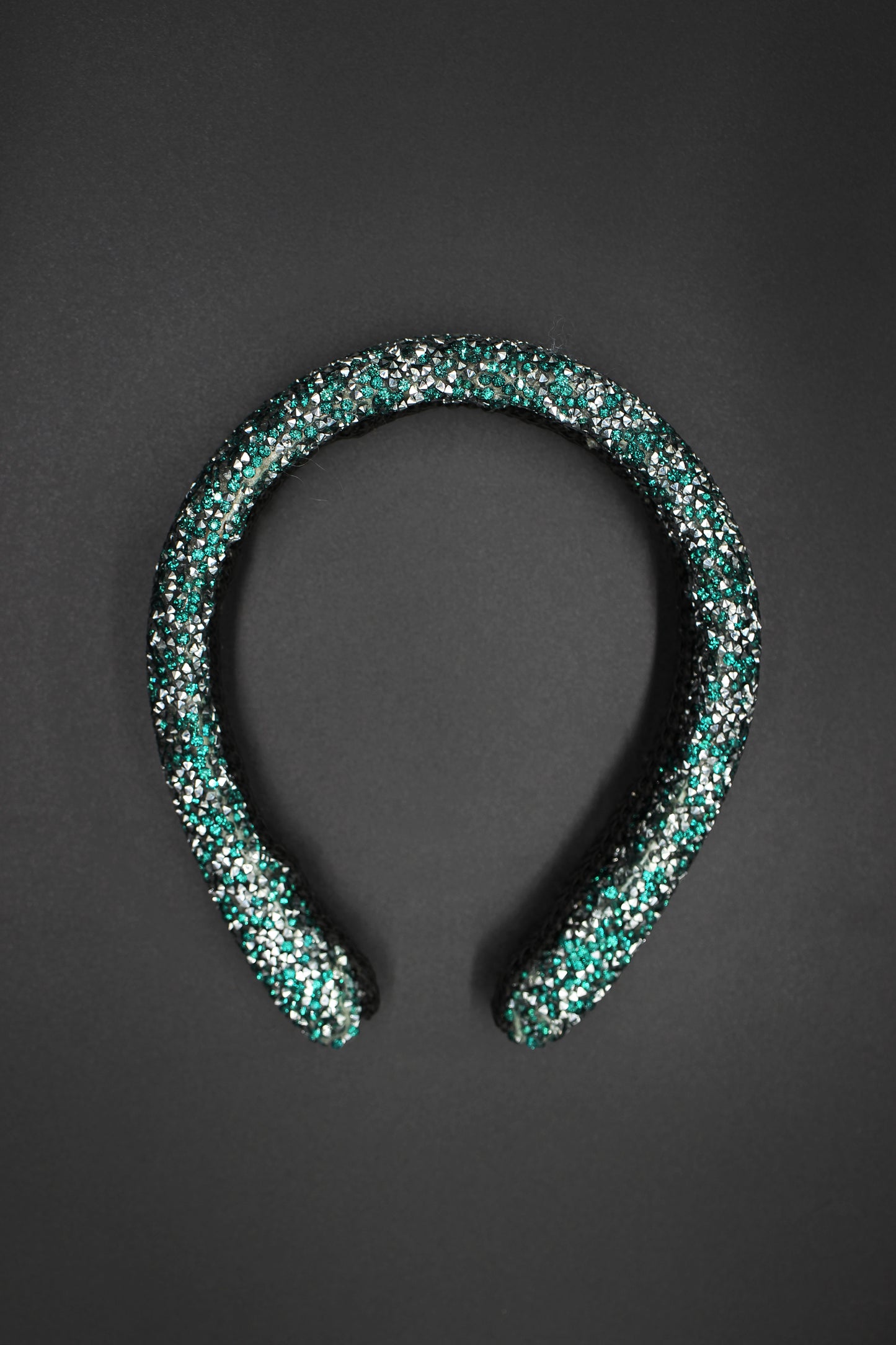 VINTAGE Headband