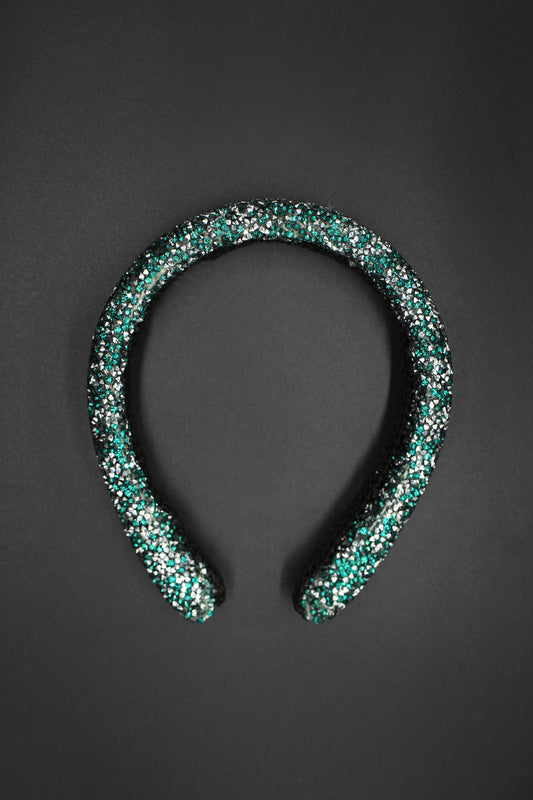 VINTAGE Headband