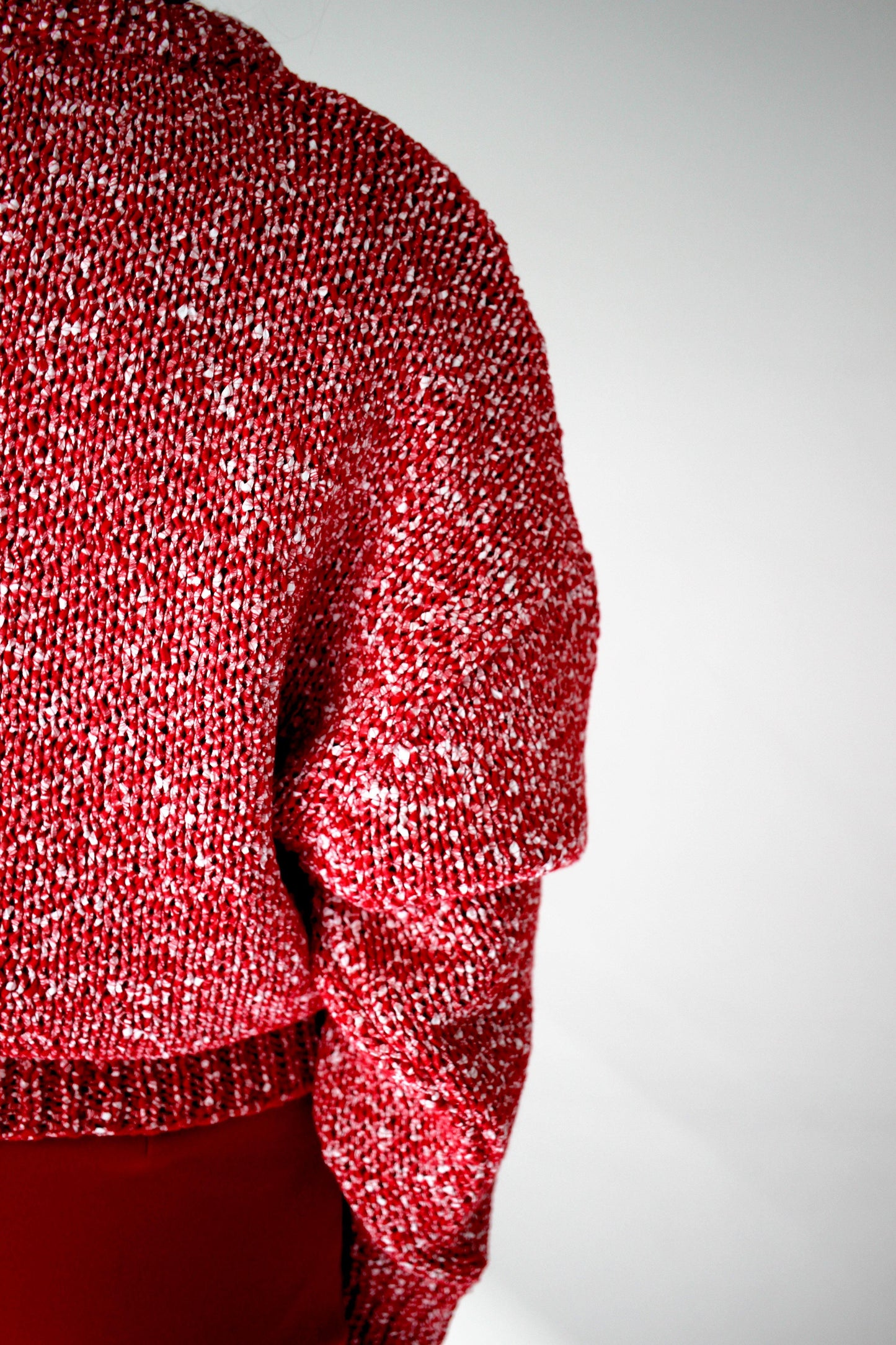 MalaikaRaiss Rosemary Jumper - The Good Store Berlin
