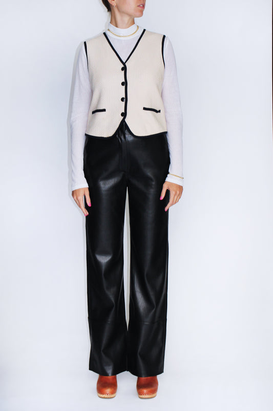 ESCADA Vest