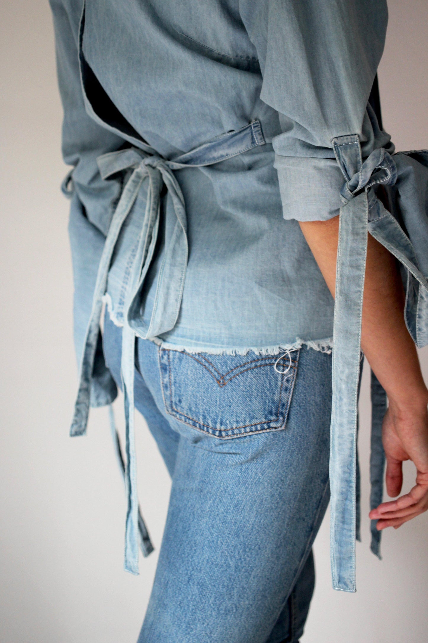 LEVIS 501 LIMITED EDITION - The Good Store Berlin