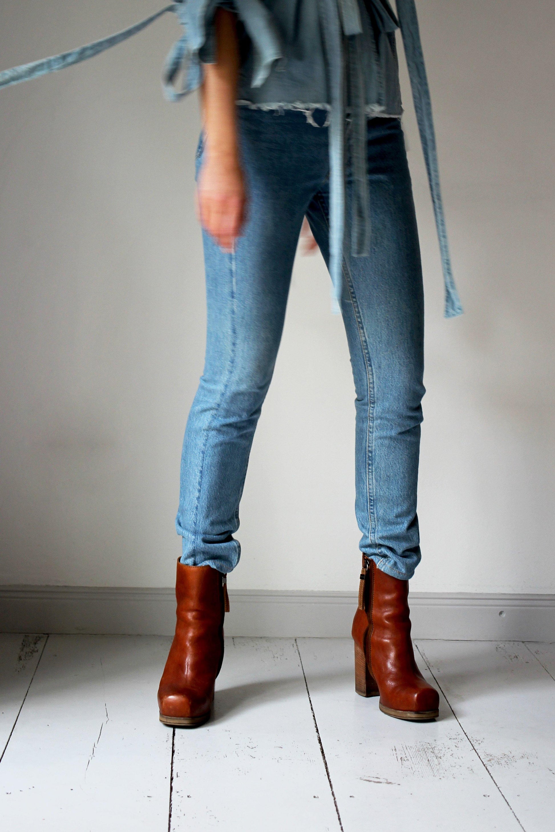LEVIS 501 LIMITED EDITION - The Good Store Berlin