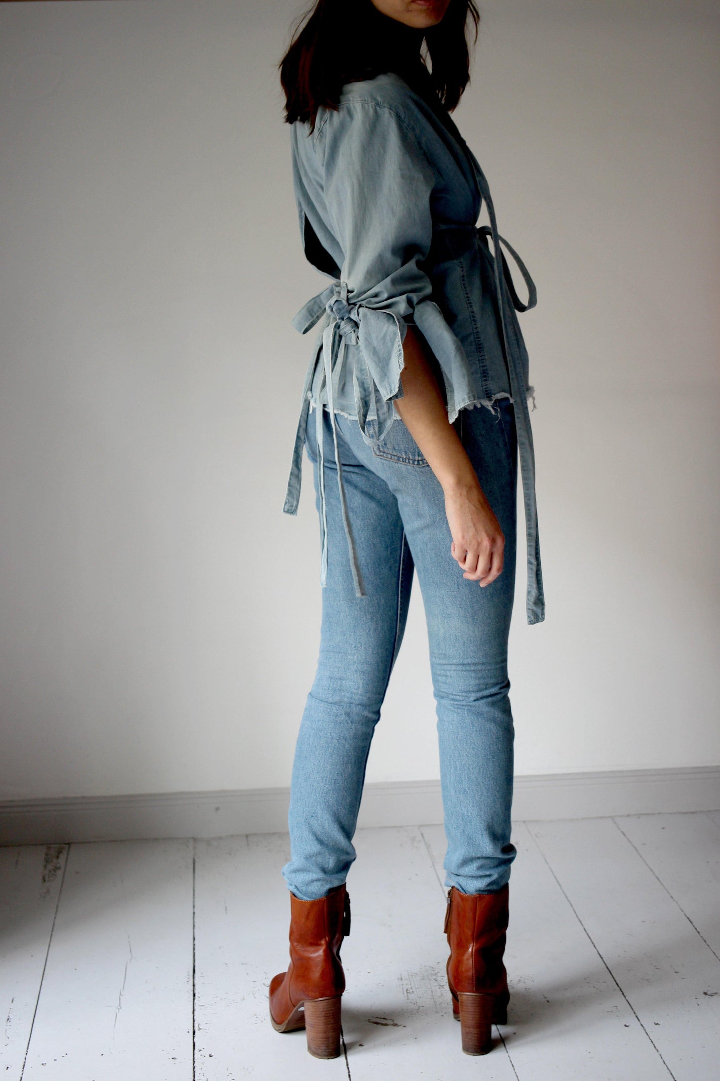 LEVIS 501 LIMITED EDITION - The Good Store Berlin