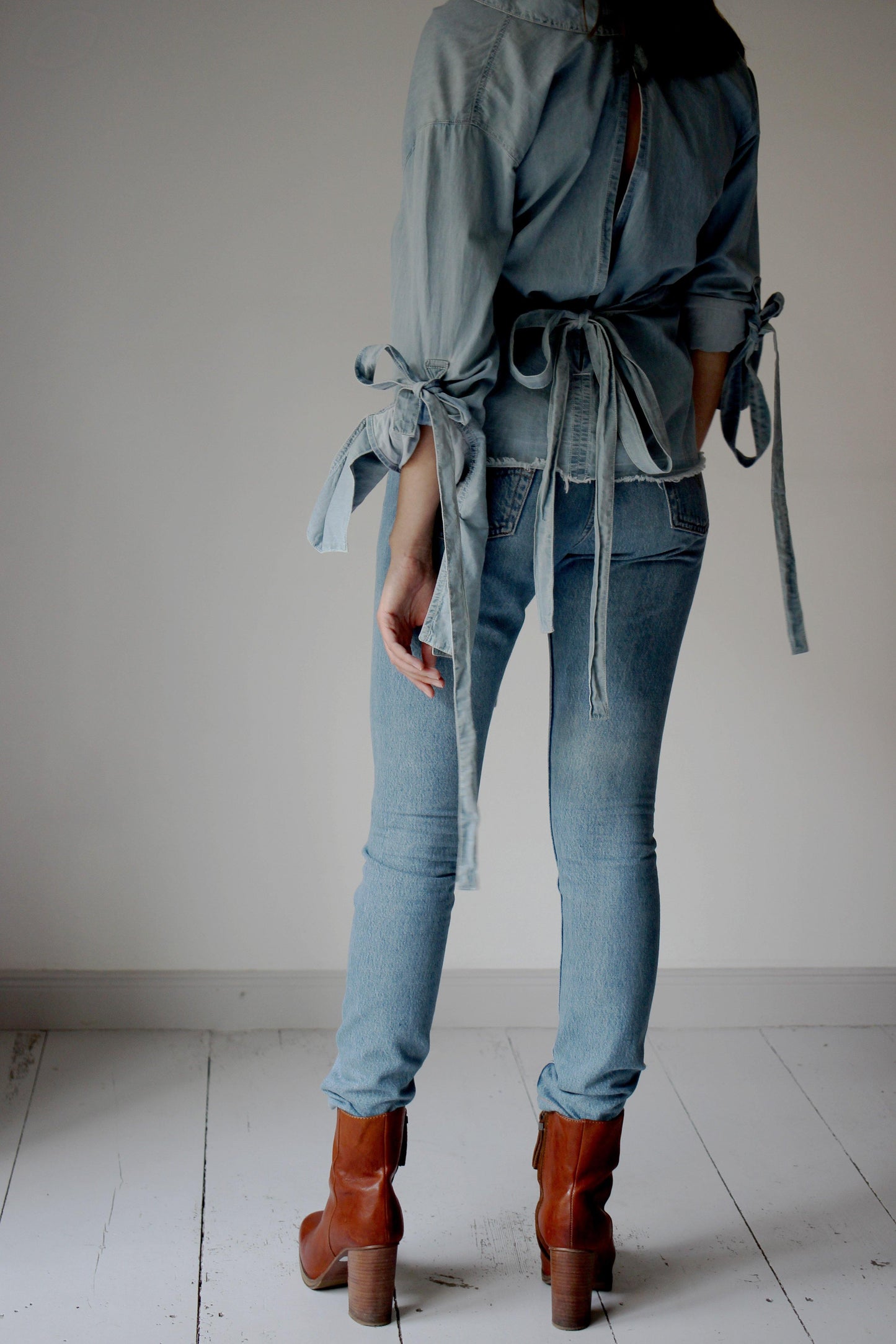 LEVIS 501 LIMITED EDITION - The Good Store Berlin
