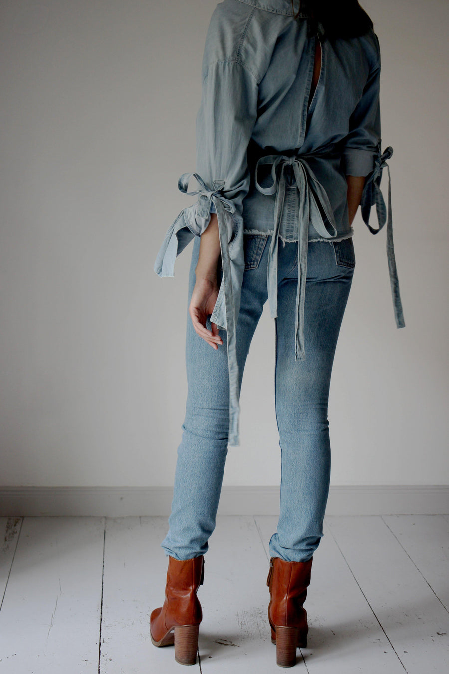 LEVIS 501 LIMITED EDITION - The Good Store Berlin