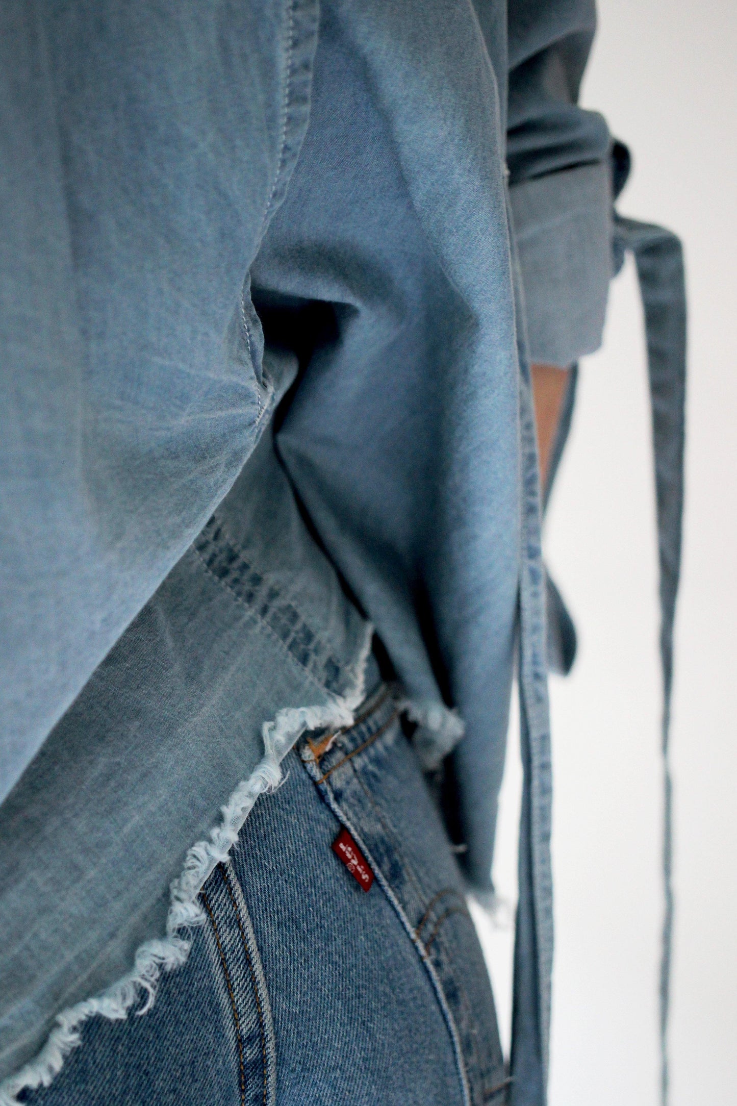LEVIS 501 LIMITED EDITION - The Good Store Berlin