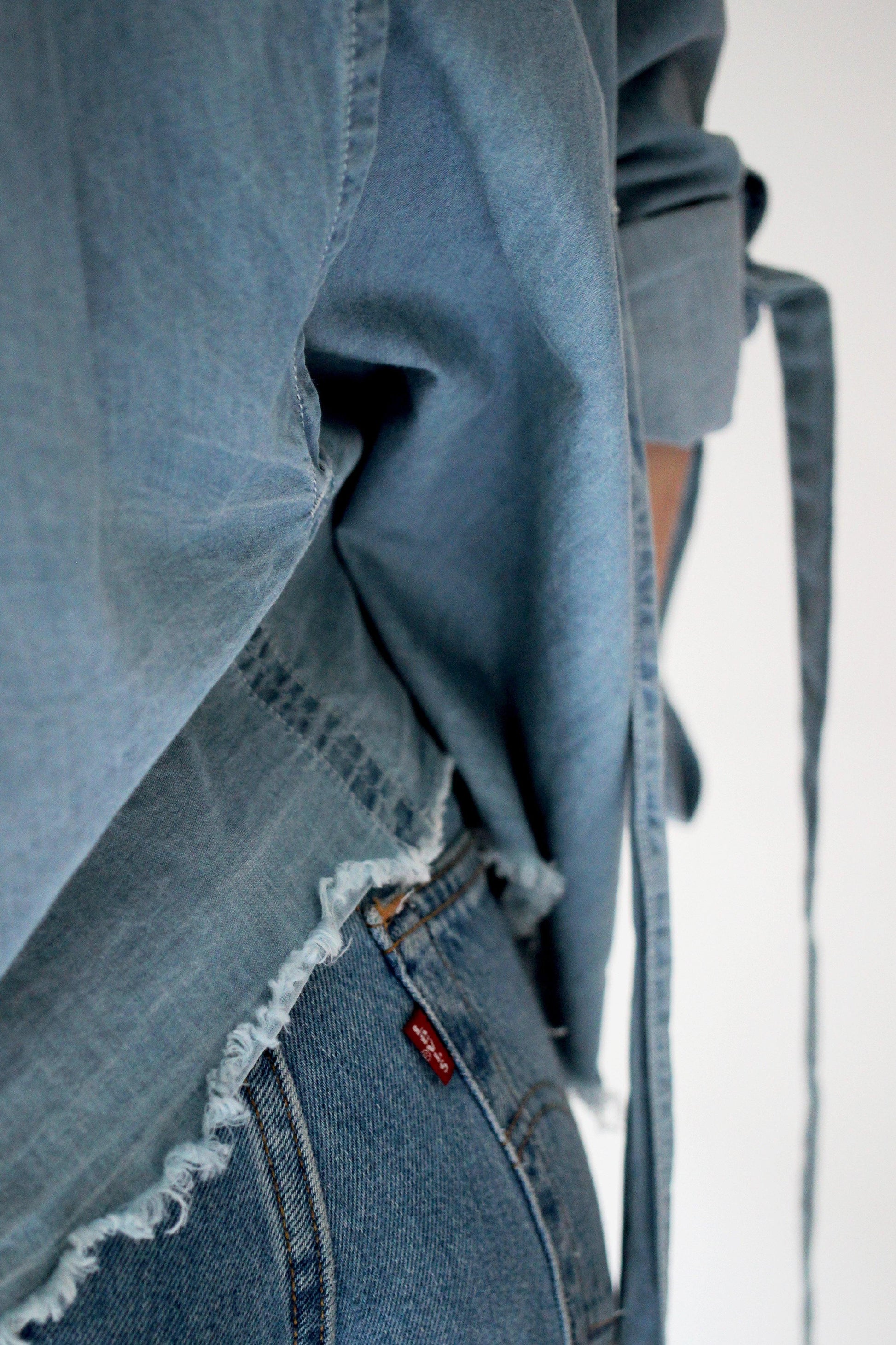 LEVIS 501 LIMITED EDITION - The Good Store Berlin