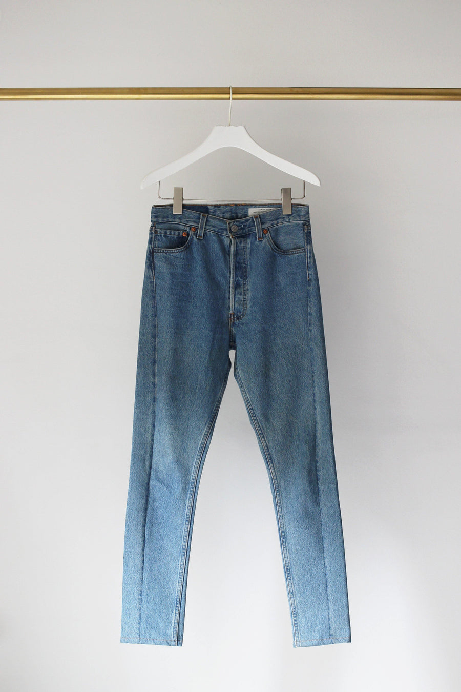 LEVIS 501 LIMITED EDITION - The Good Store Berlin