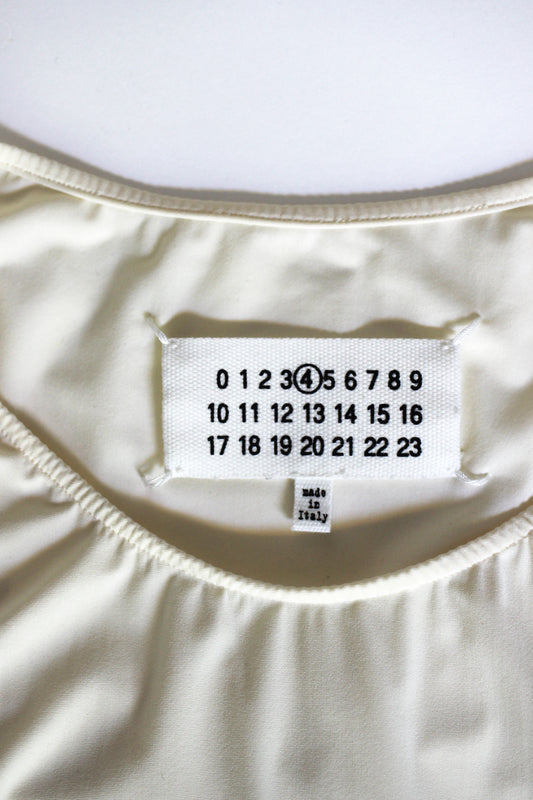 MARGIELA Body