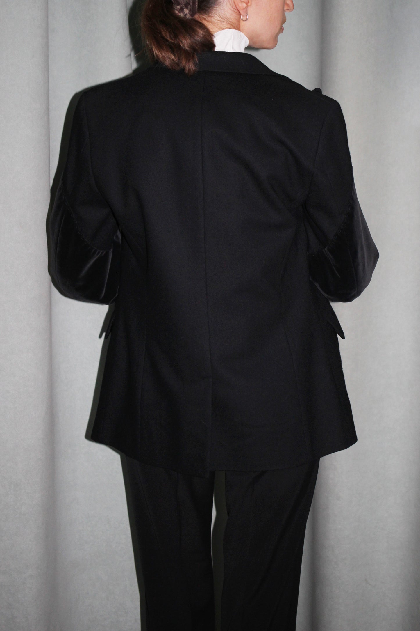 DRIES VAN NOTEN Blazer