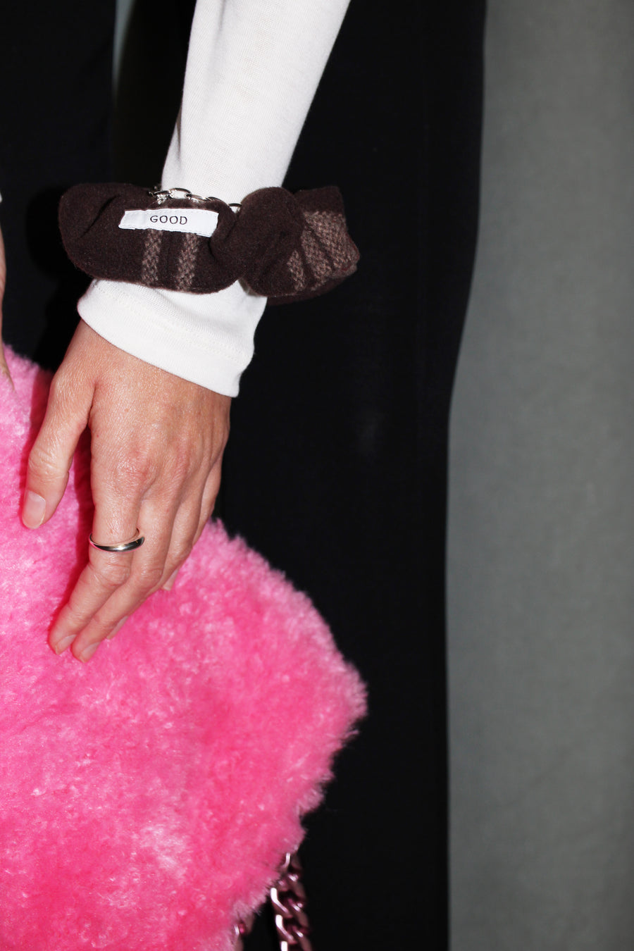 BIMBA Y LOLA  Bag