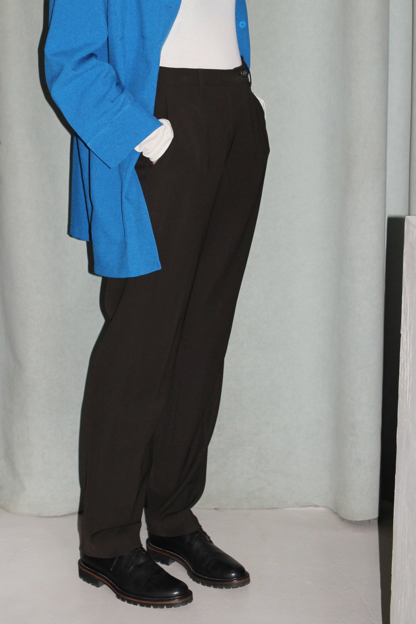 JIL SANDER Pants