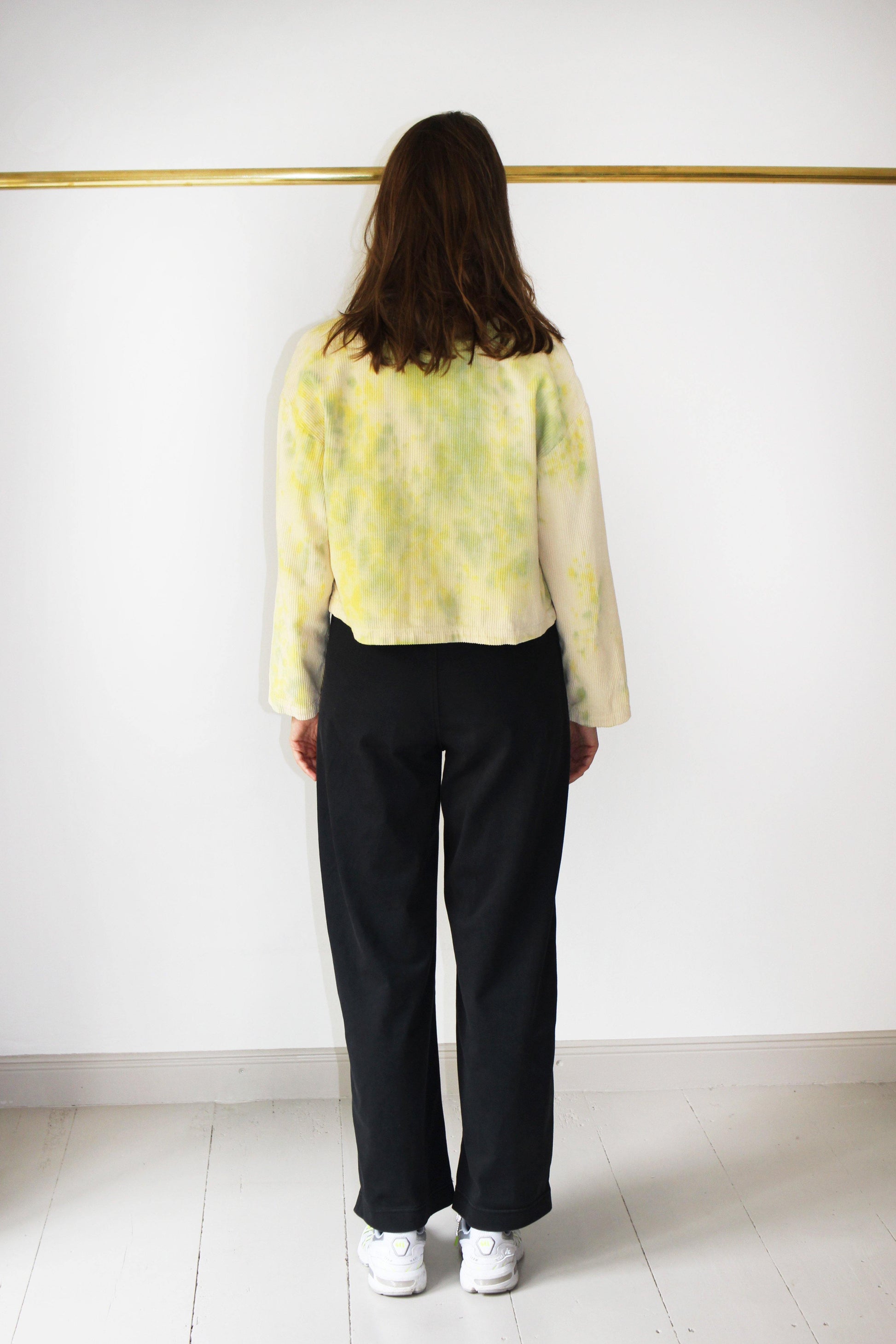 PALOMA WOOL jacket - The Good Store Berlin