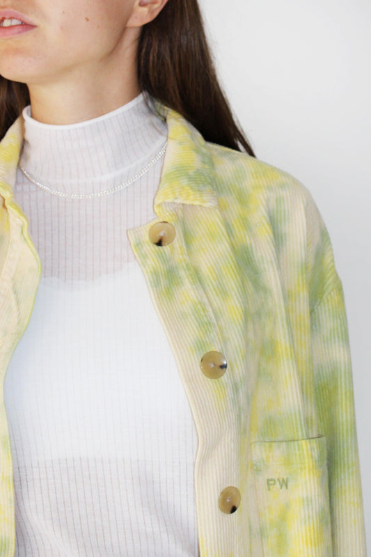 PALOMA WOOL jacket - The Good Store Berlin