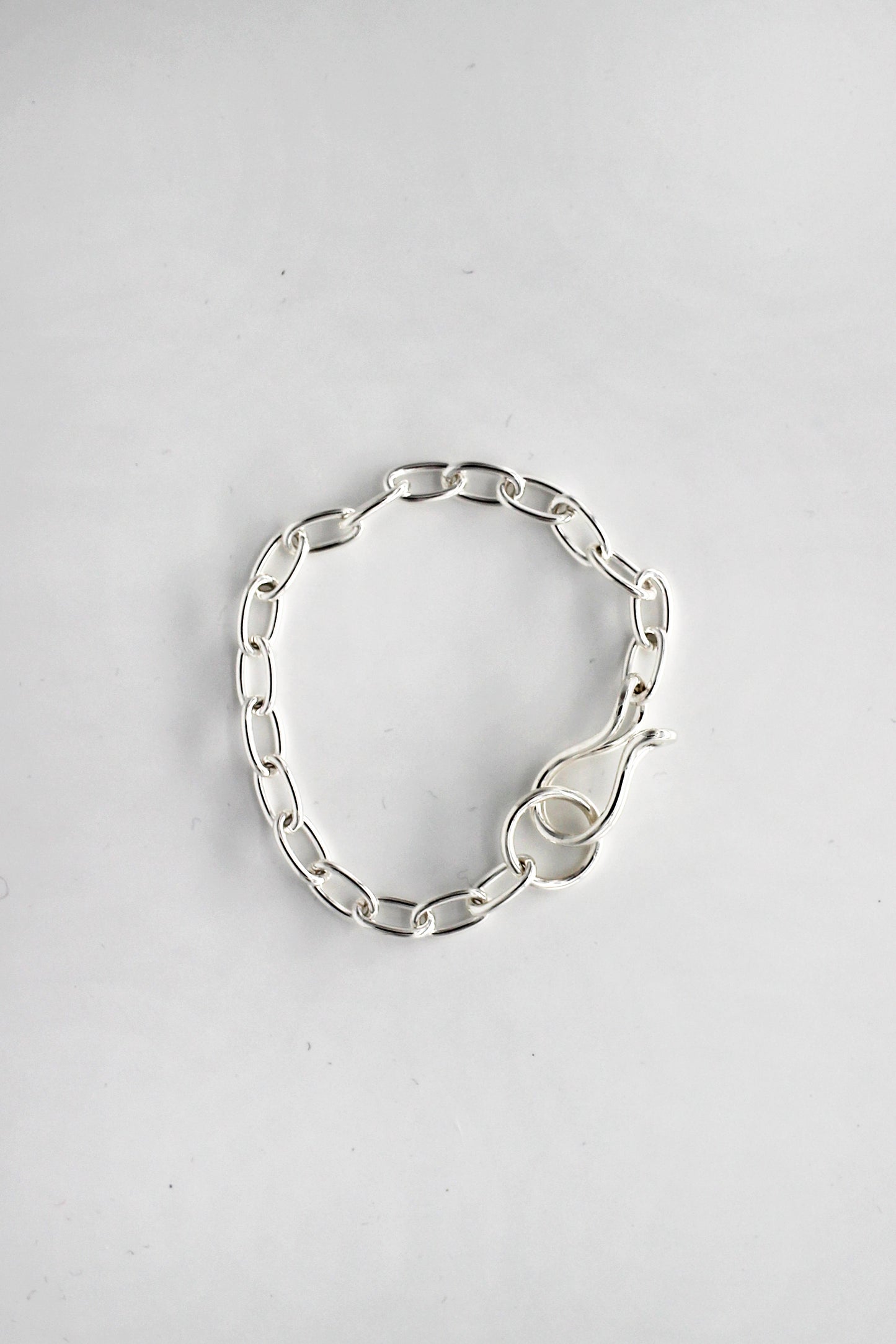 SASKIA DIEZ Girlfriend Bracelet