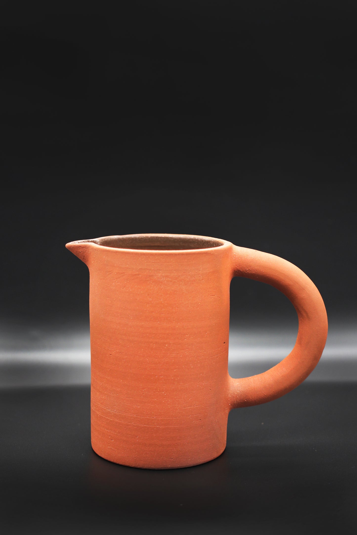 Victoria Fechtner  Jug