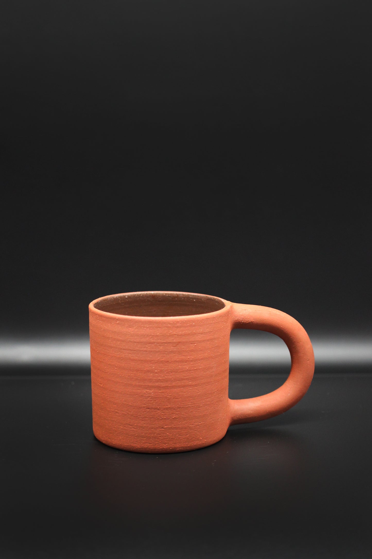 Victoria Fechtner  Mug