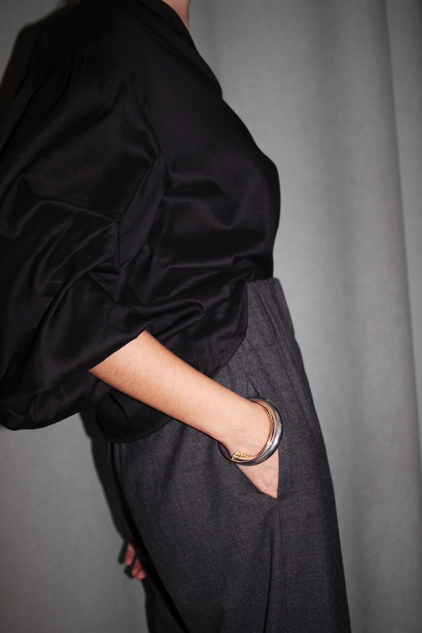 TOTEME Top
