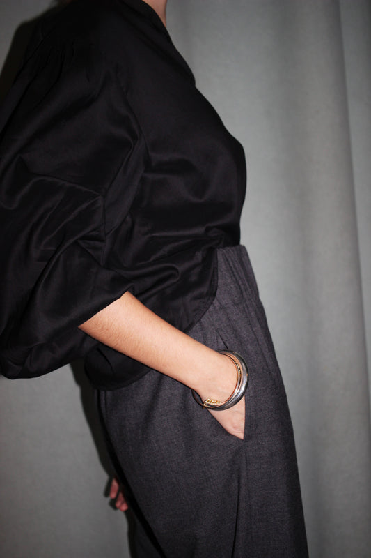 TOTEME Top