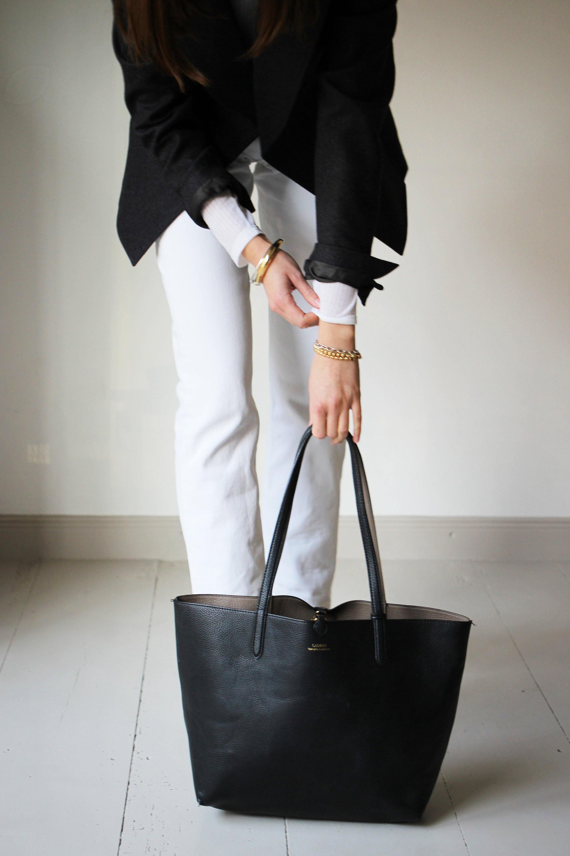 RALPH LAUREN Shopper - The Good Store Berlin