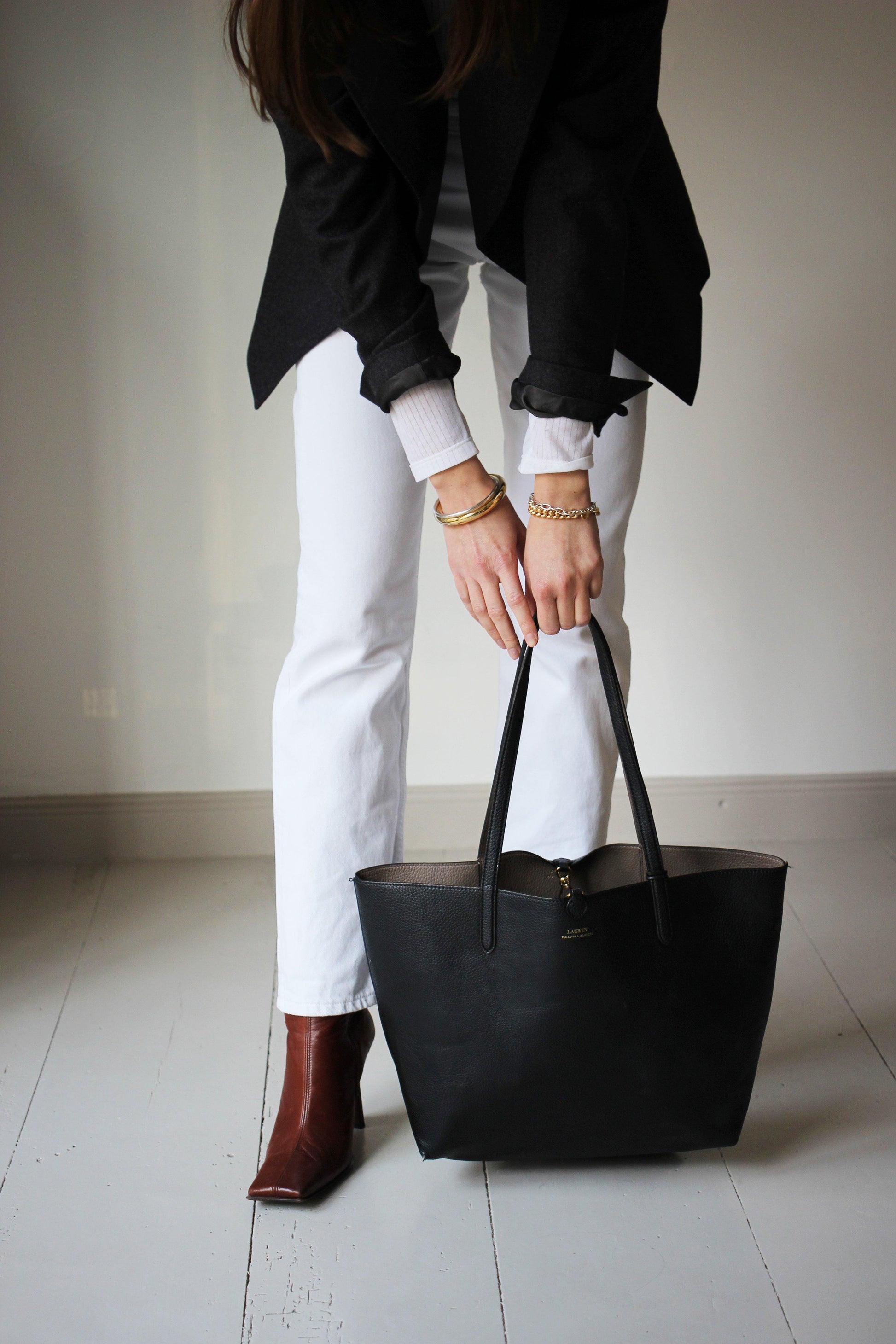 RALPH LAUREN Shopper - The Good Store Berlin