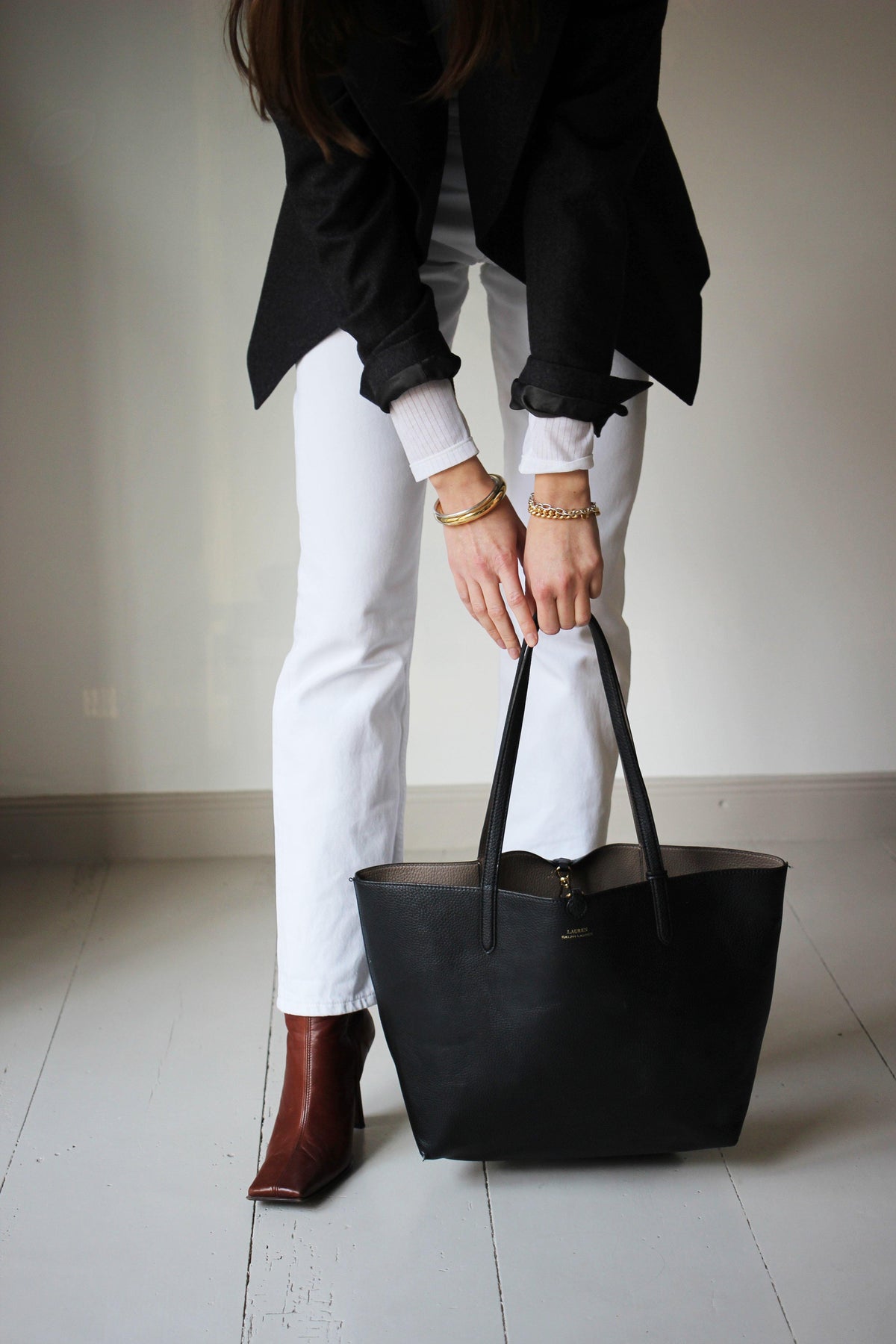 RALPH LAUREN Shopper - The Good Store Berlin
