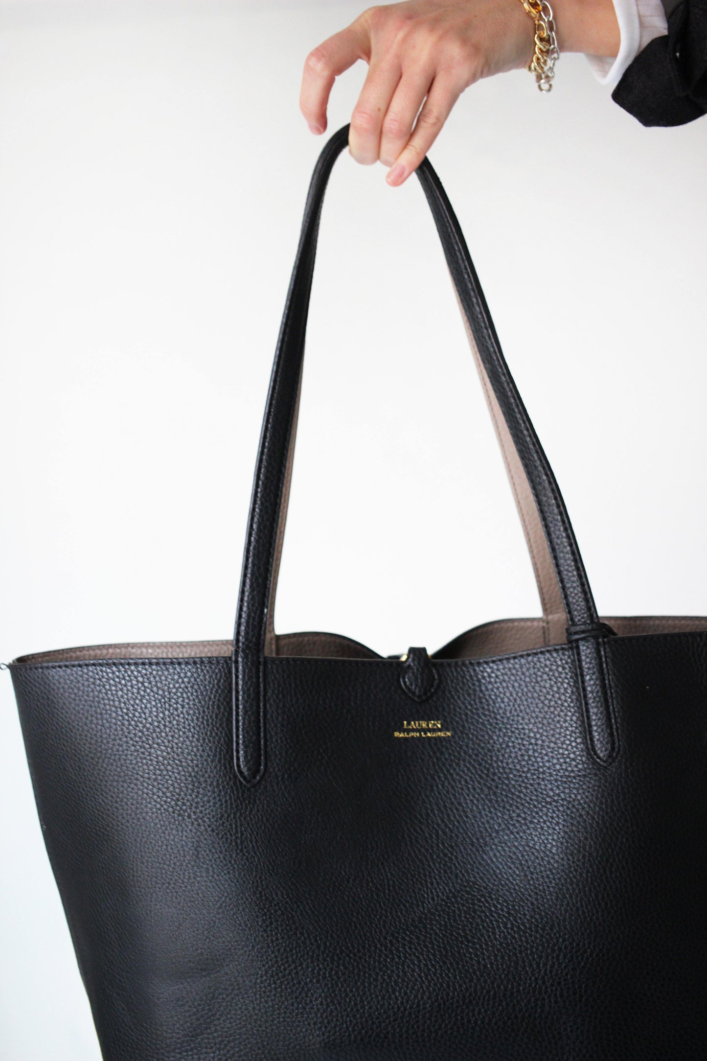 RALPH LAUREN Shopper - The Good Store Berlin