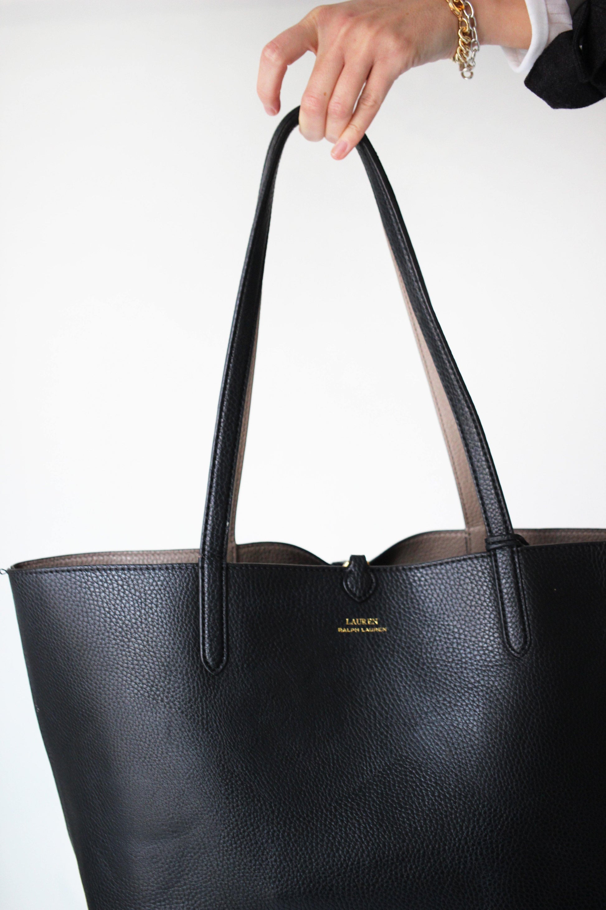 RALPH LAUREN Shopper - The Good Store Berlin