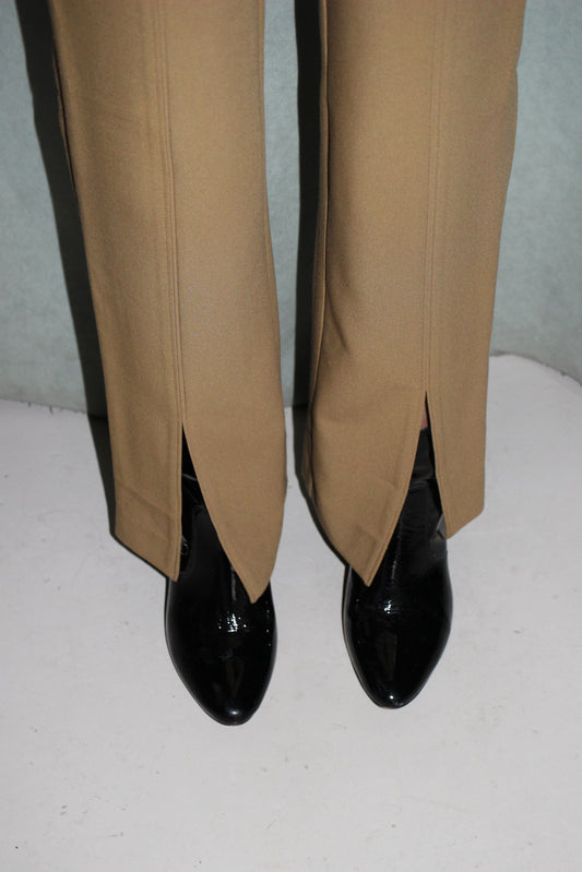 SAMSOE SAMSOE pants