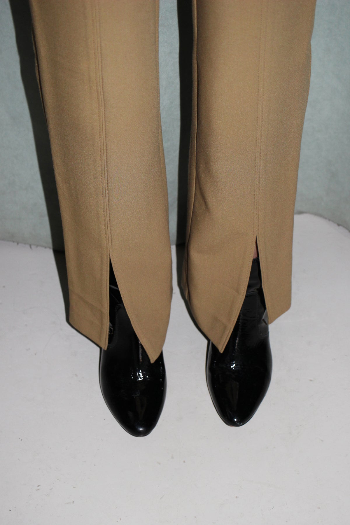 SAMSOE SAMSOE pants