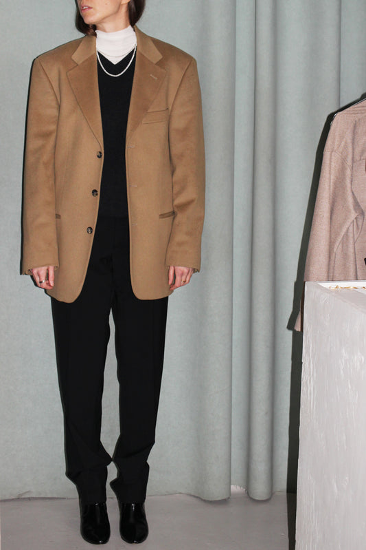 PRADA PANTS